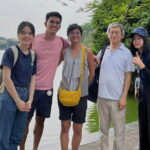 Private Hanoi Street Food Walking Tour - The Sum Up