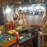 Private Hanoi Street Food Walking Tour With Real Foodie - Final Thoughts