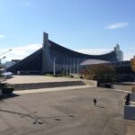 Private Harajuku Omotesando Architecture Tour - What the Reviews Say