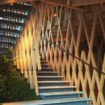 Private Harajuku Omotesando Architecture Walking Tour - What Makes This Tour Stand Out