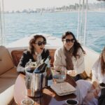 Private Harbor Cruise on Electric Boat in Santa Barbara - Who Should Consider This Cruise?