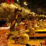 Private Haridwar Same day Tour from Delhi - What to Expect from the Experience