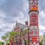 Private Haunted and Historic Audio Tour in Greenwich Village - The Experience: What It Feels Like and Why It Works