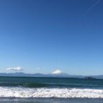 Private Hayama Tour with Certified Guide- Local Culture&Food - Why This Tour Offers Real Value