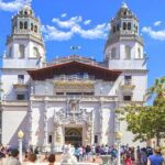 Private Hearst Castle Day Trip from San Francisco - What Travelers Say