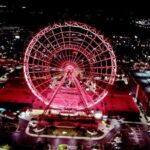 Private Helicopter 45Min Fireworks Tour over Orlando Theme Parks - FAQ