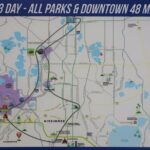 Private Helicopter Day Tour Orlando Parks (31miles or 48miles) - FAQ