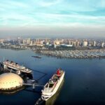 Private Helicopter Tour over Long Beach - Why This Tour Works for You