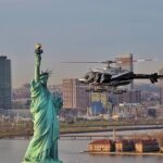 Private Helicopter Transfer from Lower Manhattan to New York Airports - The Itinerary: What to Expect