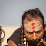 Private Heritage and Spiritual Walk Tour - Varanasi Kashi - Who Should Consider This Tour?