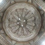 Private Heritage Walking Tour in Jaisalmer Fort and Old Bazaar - The Sum Up: Is This the Tour for You?