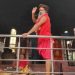 Private Heritage Walking Tour in Kamakhya Devalaya - The Value and Practicality of the Tour