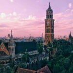 Private Heritage Walking Tour with Elephanta Caves tour - Why This Tour Offers Great Value