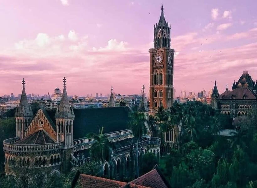 Private Heritage Walking Tour with Elephanta Caves tour - Why This Tour Offers Great Value