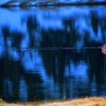 Private High Country Fly Fishing Adventure - The Sum Up: Is This Tour Right for You?