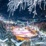 Private high mountain ice rink Medeo and ski resort Shymbulak tour - Practical Considerations