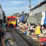 Private Highlights of Bangkok (Top attraction) - The Sum Up