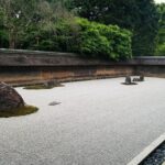 Private Highlights of Kyoto Tour - FAQs