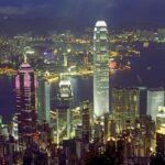 Private Highlights Tour of Hong Kong Island - Who Should Consider This Tour?