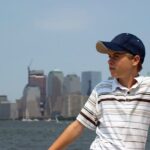 Private Highlights Tour of New York by Foot and Subway (Half Day) - Fifth Avenue and the Luxurious Sights