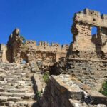 Private Hike from Beijing: Go Beyond The Jiankou and Mutianyu Great Wall - Why This Tour Stands Out