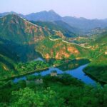 Private Hiking Day Trip to Huanghuacheng Water Great Wall - Who Should Consider This Tour?