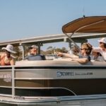 Private Hilton Head Dolphin Tour - A Deep Dive into the Hilton Head Dolphin Tour