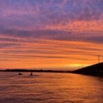 Private Hilton Head Sunset Dolphin Tour - Frequently Asked Questions