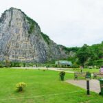 Private Hindu Selfie City & Temple Tours in Pattaya with Lunch(Indian,Veg,Thai) - What Travelers Say: Authentic Perspectives