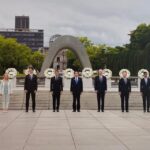 Private Hiroshima and Miyajima Tour with Licensed Guide - FAQ