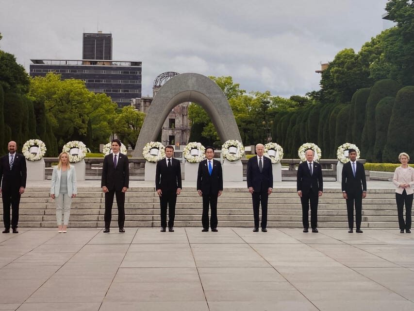 Private Hiroshima and Miyajima Tour with Licensed Guide - FAQ