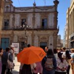 Private Historic Downtown Tour - Top Rated - Final Thoughts