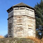 Private Historic Sitka Sea Walk Tour - Who Should Consider This Tour?