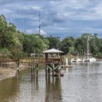 Private historic walking tour in Bluffton - The Value of a Guided, Private Tour