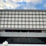 Private Historic Yale Smart Phone Self Guided Walking Tour - Who Will Truly Appreciate This Tour?