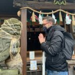 Private Historical Walking Tour of Niigata Port Town - Who Will Love This Tour?