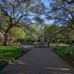 Private Historical Walking Tour with Charleston Family Chronicles - Practical Details and What to Expect