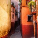 Private History & City Walking Tour of Guanajuato - Authentic, Engaging, and Practical