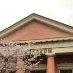 Private History of Old Town Alexandria Walking Tour - Frequently Asked Questions