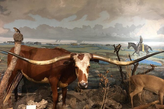 Private History Pub Crawl/Tour - An In-Depth Look at What This Tour Offers