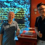 Private Ho Chi Minh City Half-Day Tour - The Sum Up