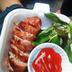 Private Ho Chi Minh City Street Food Tour by Scooter or Walking - Who Would Enjoy This Tour Most?