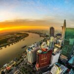 Private Ho Chi Minh City Tour - Full Day - Exploring Ho Chi Minh City: A Deep Dive into the Full-Day Tour