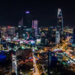 Private Ho Chi Minh City Tour Private Full day Guided Tour - FAQ