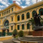 Private Ho Chi Minh City Tour - Shore Excursions - Final Thoughts