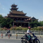 Private Ho Minh City Sightseeing Shore Excursion From Phu My Port - FAQ