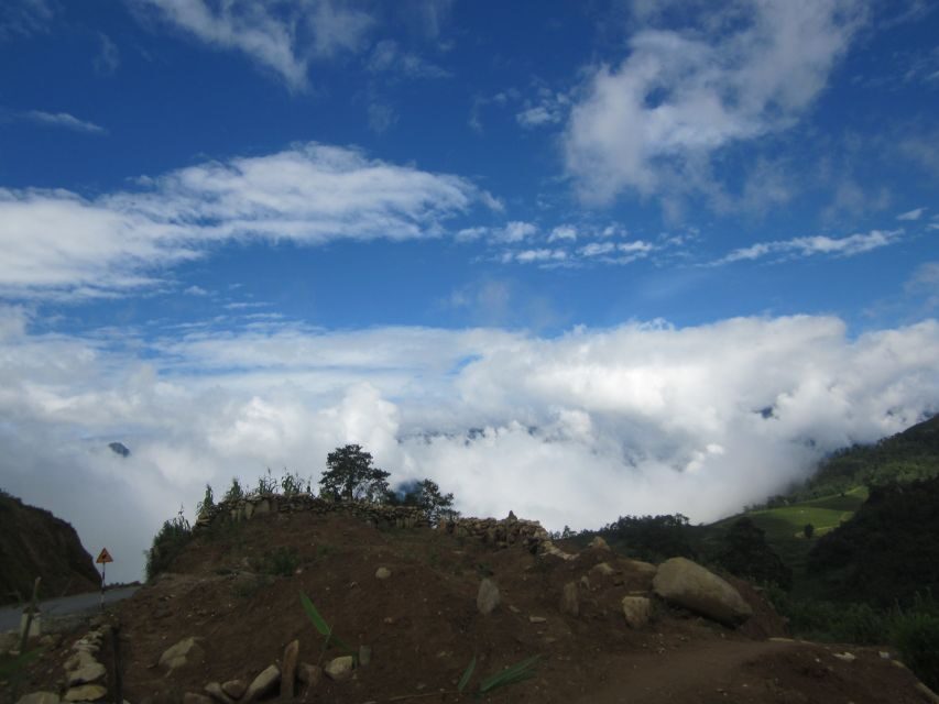 Private Hoang Lien National Park & Tribal Village Trek - The Sum Up