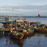 Private Hoi An Countryside by Motorbike OR CAR - Who Should Choose This Tour?