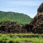 Private Hoi An to My Son Sanctuary Full-Day Bike Tour - Analyzing the Value: Is It Worth It?