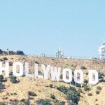 Private Hollywood Hotels To or From LAX Airport Transfer - What to Expect from the Transfer Experience